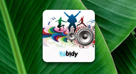 Tubidy: Exploring the benefits and features of the popular music .